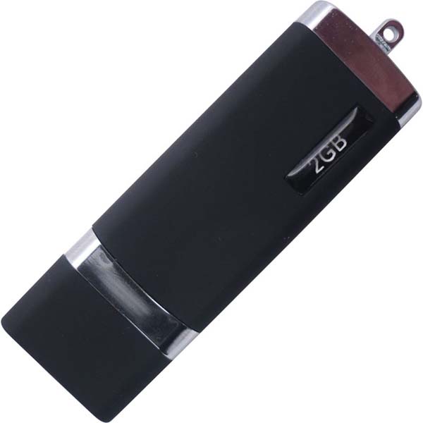 Mercecon Flash Drive 16GB image2